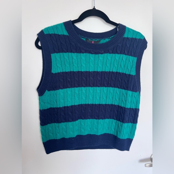 Gillet - Picture 1 of 3